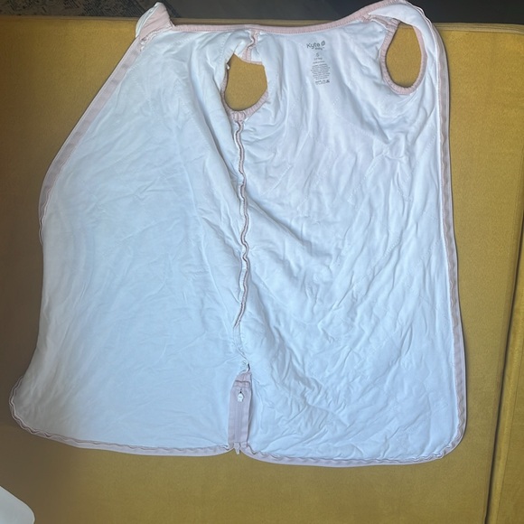 KyteBaby sleep sack bundle - Picture 5 of 5